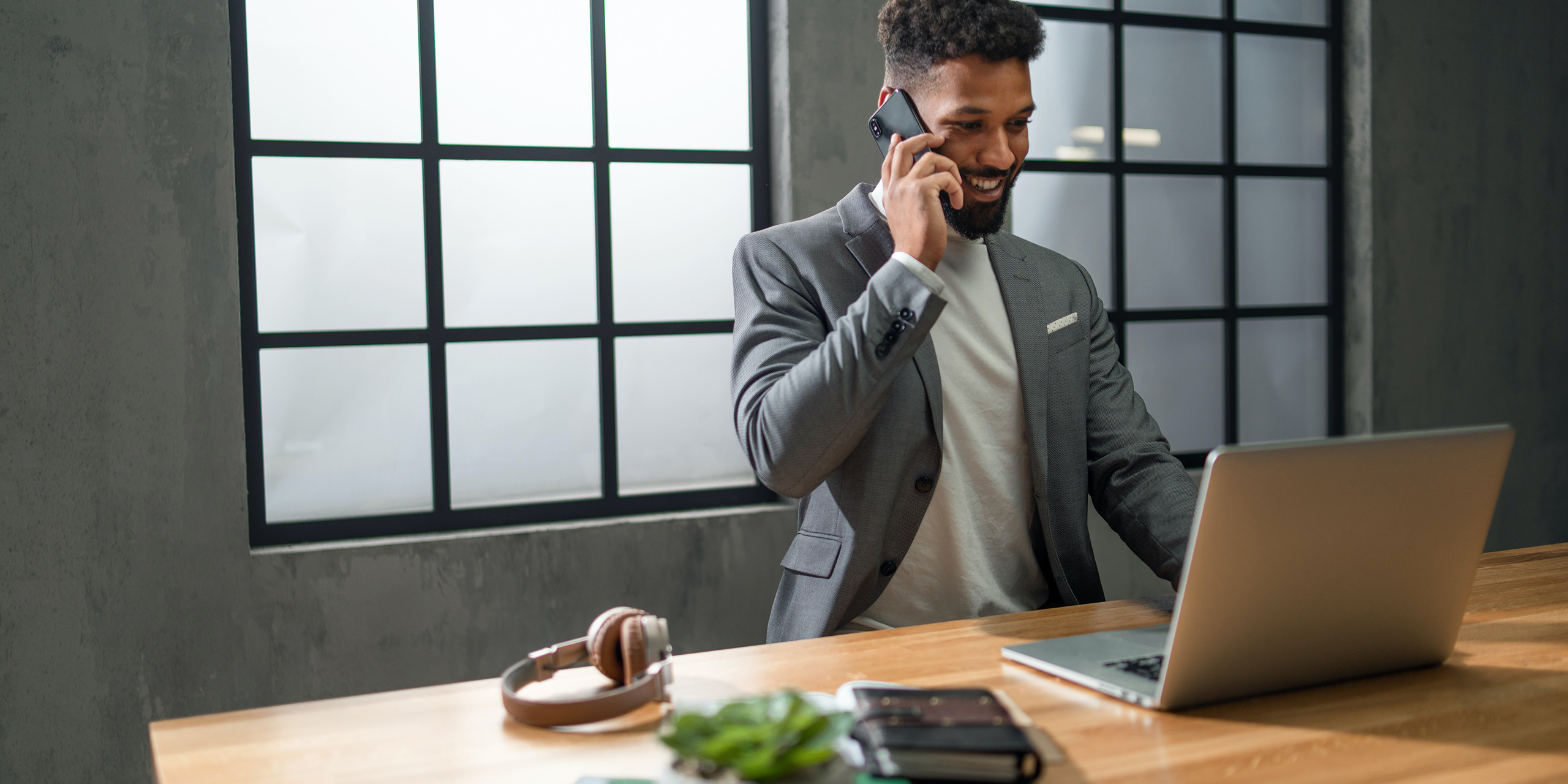 California DSCR for ADU Heavy Properties: Counting Rental Income from Backyard Units