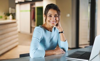 Pennsylvania ITIN Loans for Manufacturing Hubs: Structuring Files Without Traditional Credit