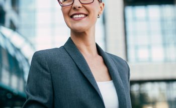 Illinois 1099 Mortgages for Creative Professionals: Qualifying Agency Resistant Income Streams