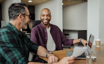 New York DSCR for Brownstone and Rowhouse Portfolios: Navigating Mixed Use and Unit Legalities