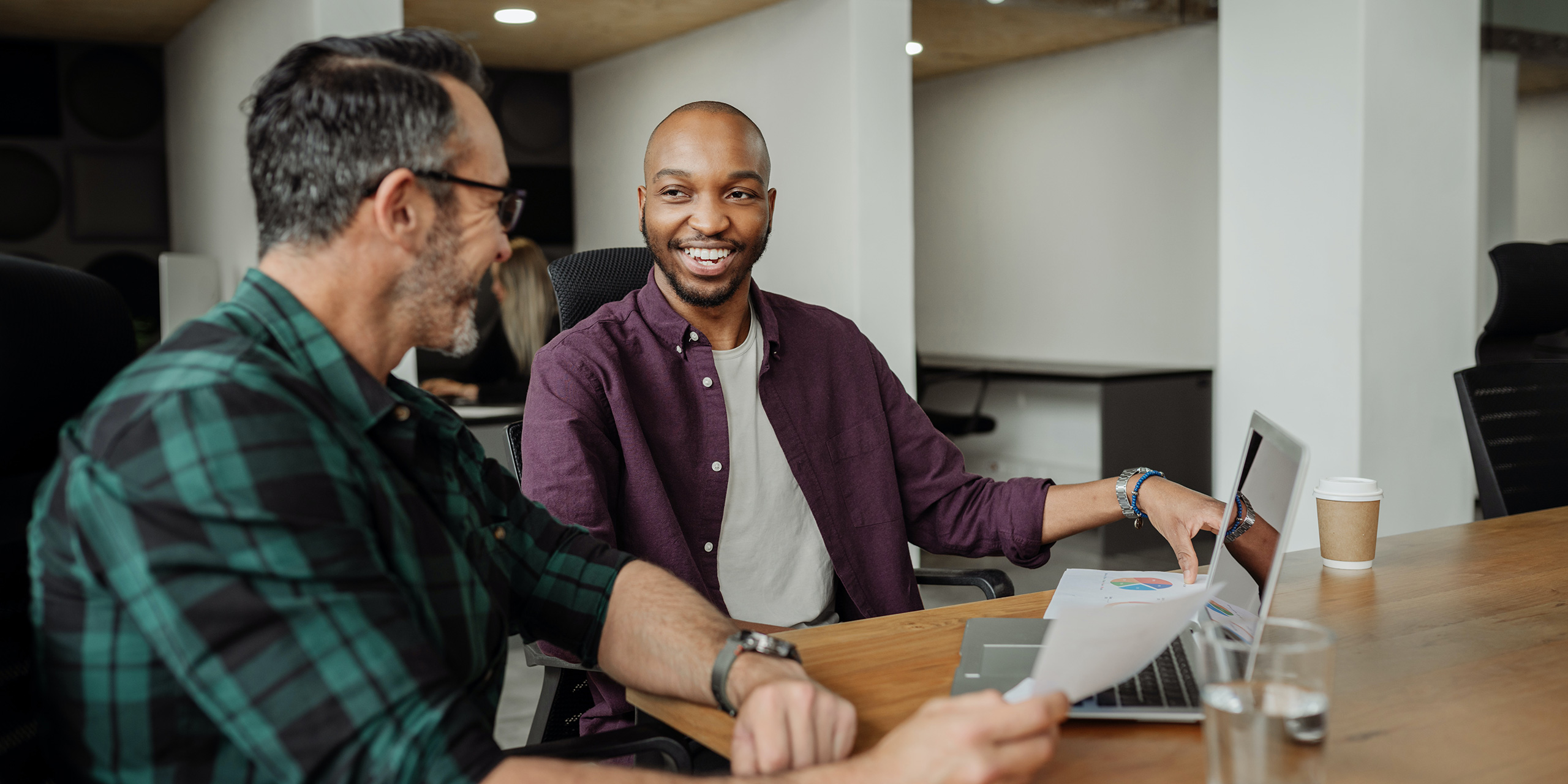 New York DSCR for Brownstone and Rowhouse Portfolios: Navigating Mixed Use and Unit Legalities