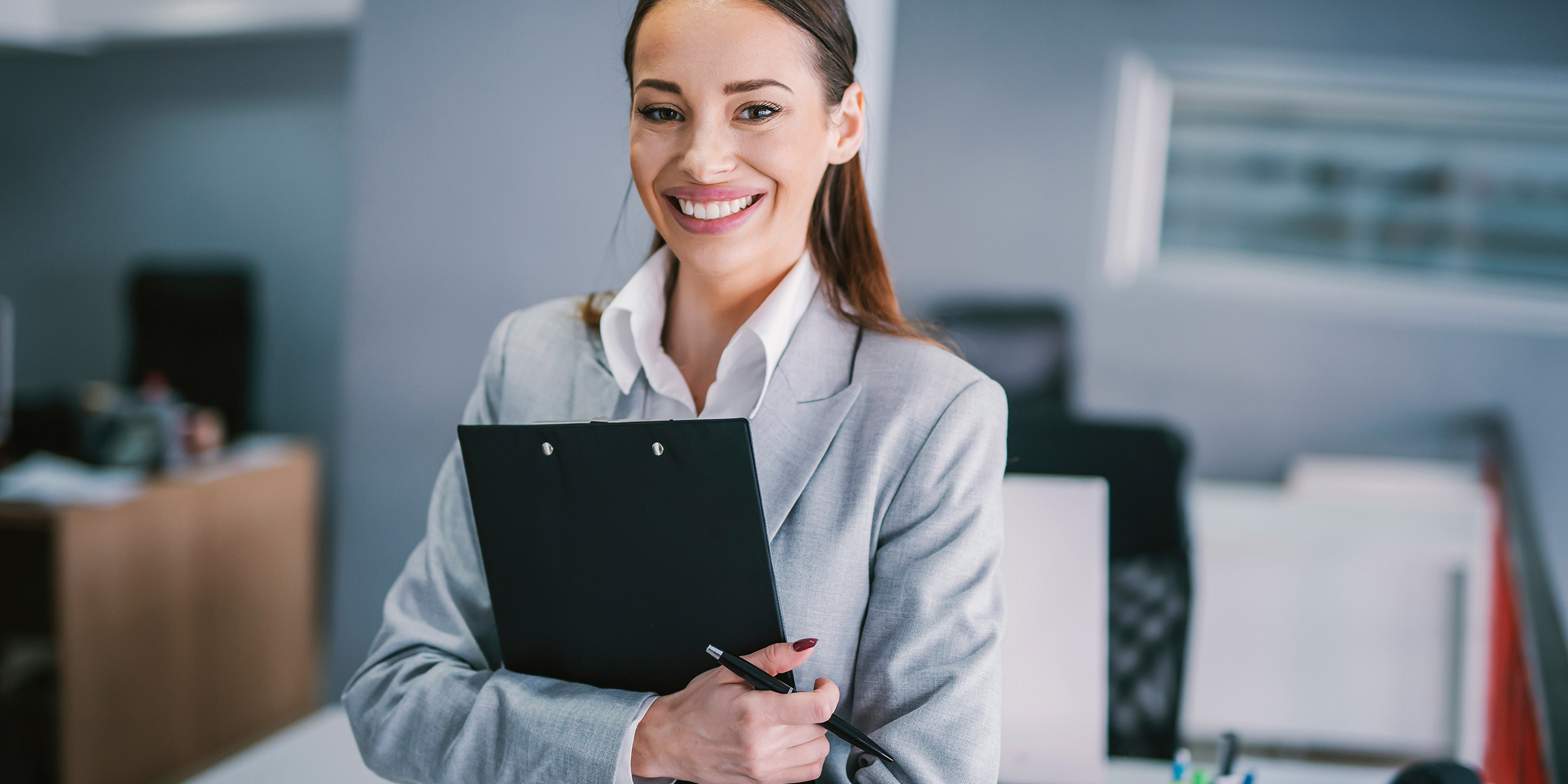 Maryland Bank Statement Loans for Government Contractors and Subcontractors