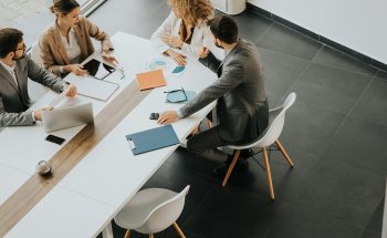 Texas DSCR for Build to Rent Communities: Financing Scalable Single Family Rentals