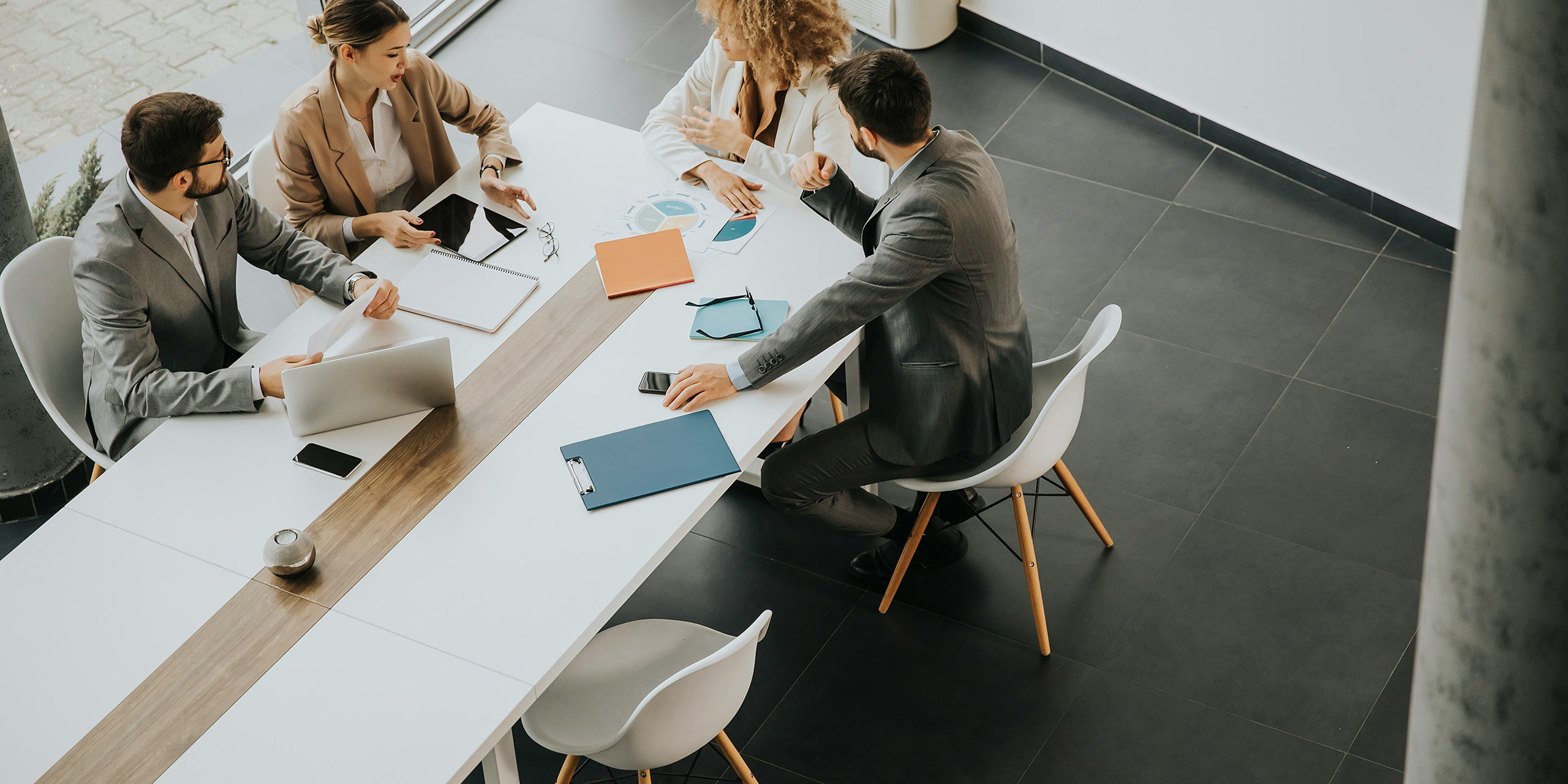 Texas DSCR for Build to Rent Communities: Financing Scalable Single Family Rentals