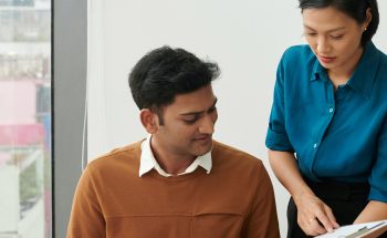 Alabama Foreign National Loans for Gulf Coast Second Homes: Title, Tax, and Escrow Considerations