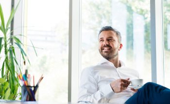 New Jersey P&L-Only for Medical Private Practices: Fast Closings Without Filed Returns