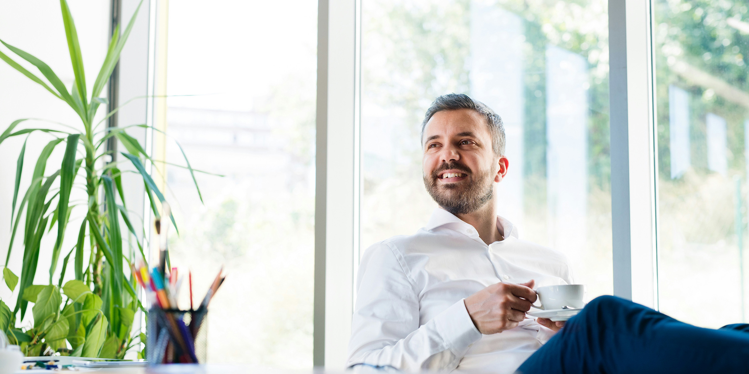 New Jersey P&L-Only for Medical Private Practices: Fast Closings Without Filed Returns