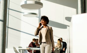 Colorado DSCR for Mixed-Use Main-Street Buildings: Underwriting Commercial-in-Resi Footprints