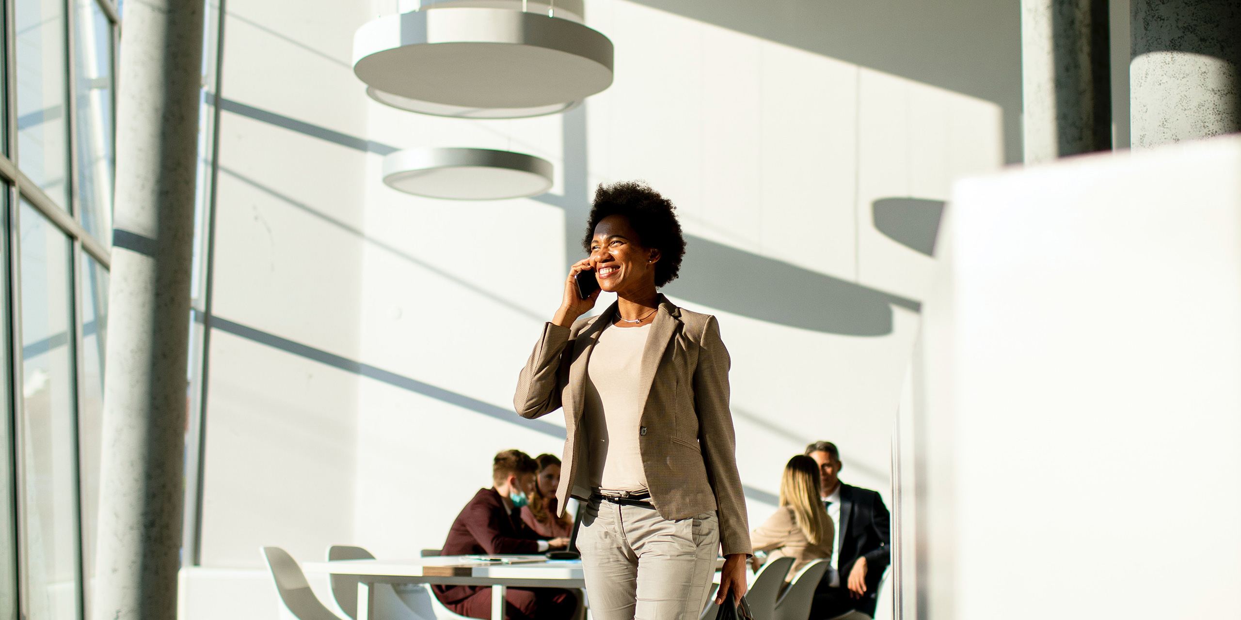 Colorado DSCR for Mixed-Use Main-Street Buildings: Underwriting Commercial-in-Resi Footprints