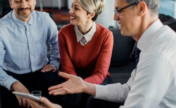 Florida DSCR Loans for Investors Buying in Insurance Volatile Markets: Structuring Deals in High Risk Zones