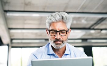 Texas Bank Statement Loans for Real Estate Agents: Qualifying Commission Only Income Without Tax Returns