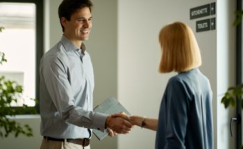 Texas Bank Statement Loans for Real Estate Agents: Qualifying Commission Only Income Without Tax Returns