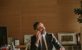 Colorado Asset Depletion Loans for Newly Retired Relocators: Turning Investment Portfolios into Mortgage Ready Income