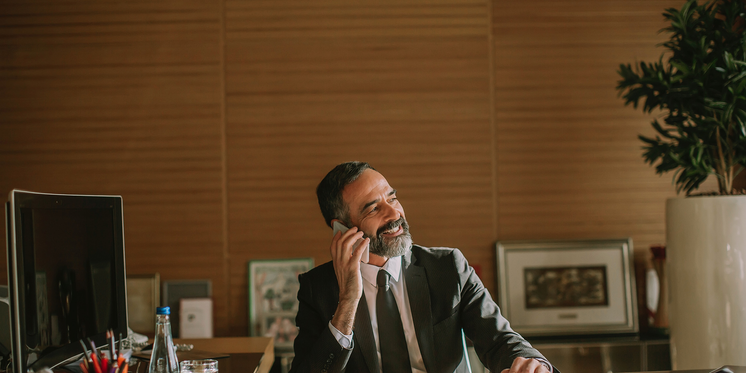 Colorado Asset Depletion Loans for Newly Retired Relocators: Turning Investment Portfolios into Mortgage Ready Income