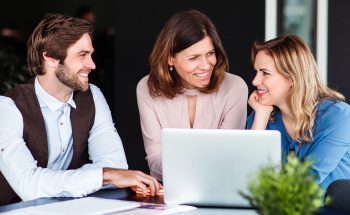 Michigan 1099 Mortgage Options for Automotive and Engineering Contractors