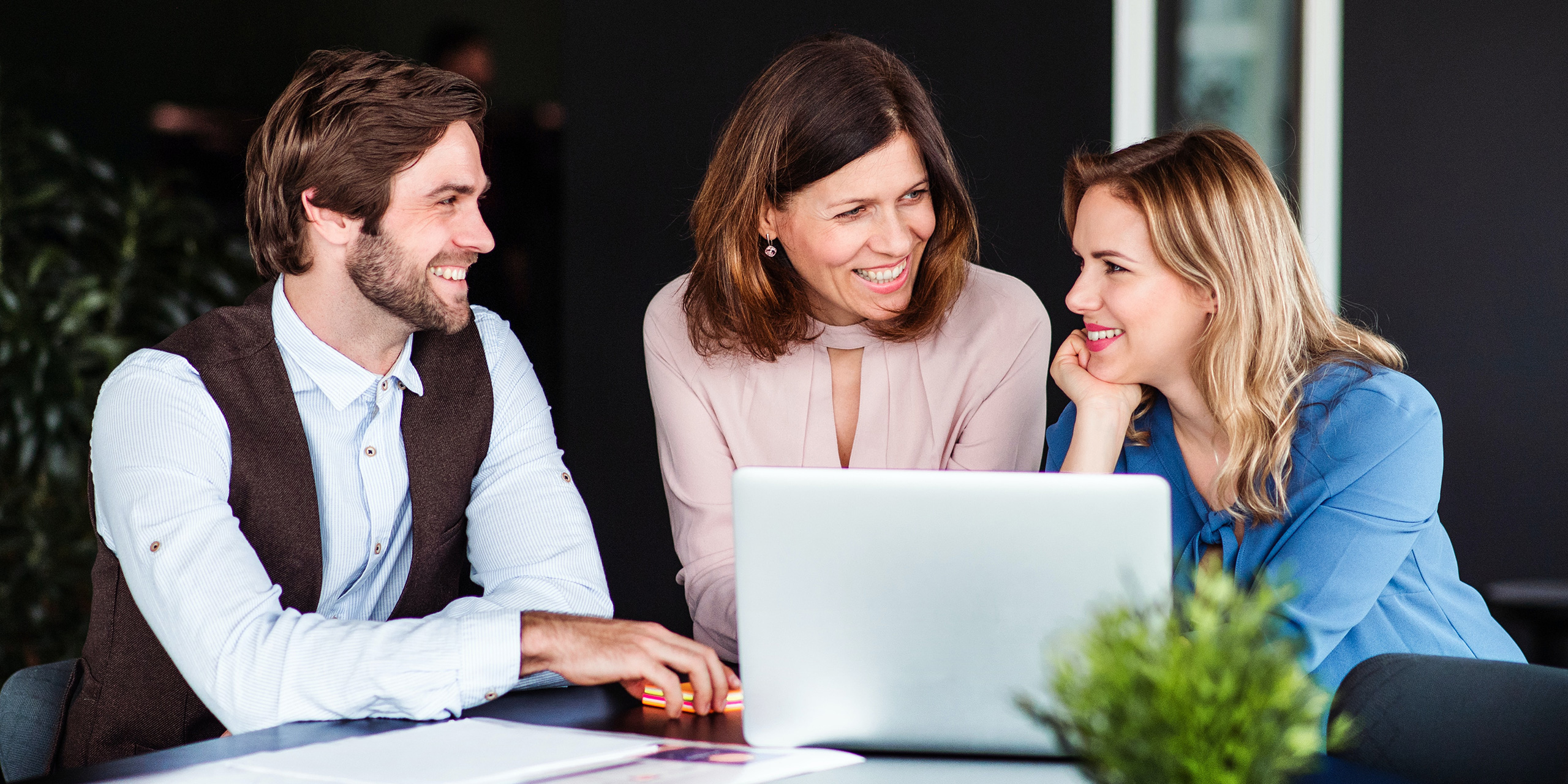 Michigan 1099 Mortgage Options for Automotive and Engineering Contractors