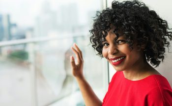 Georgia P&L-Only Loans for Rapid-Growth Entrepreneurs: When Business Income Outpaces Filed Tax Returns