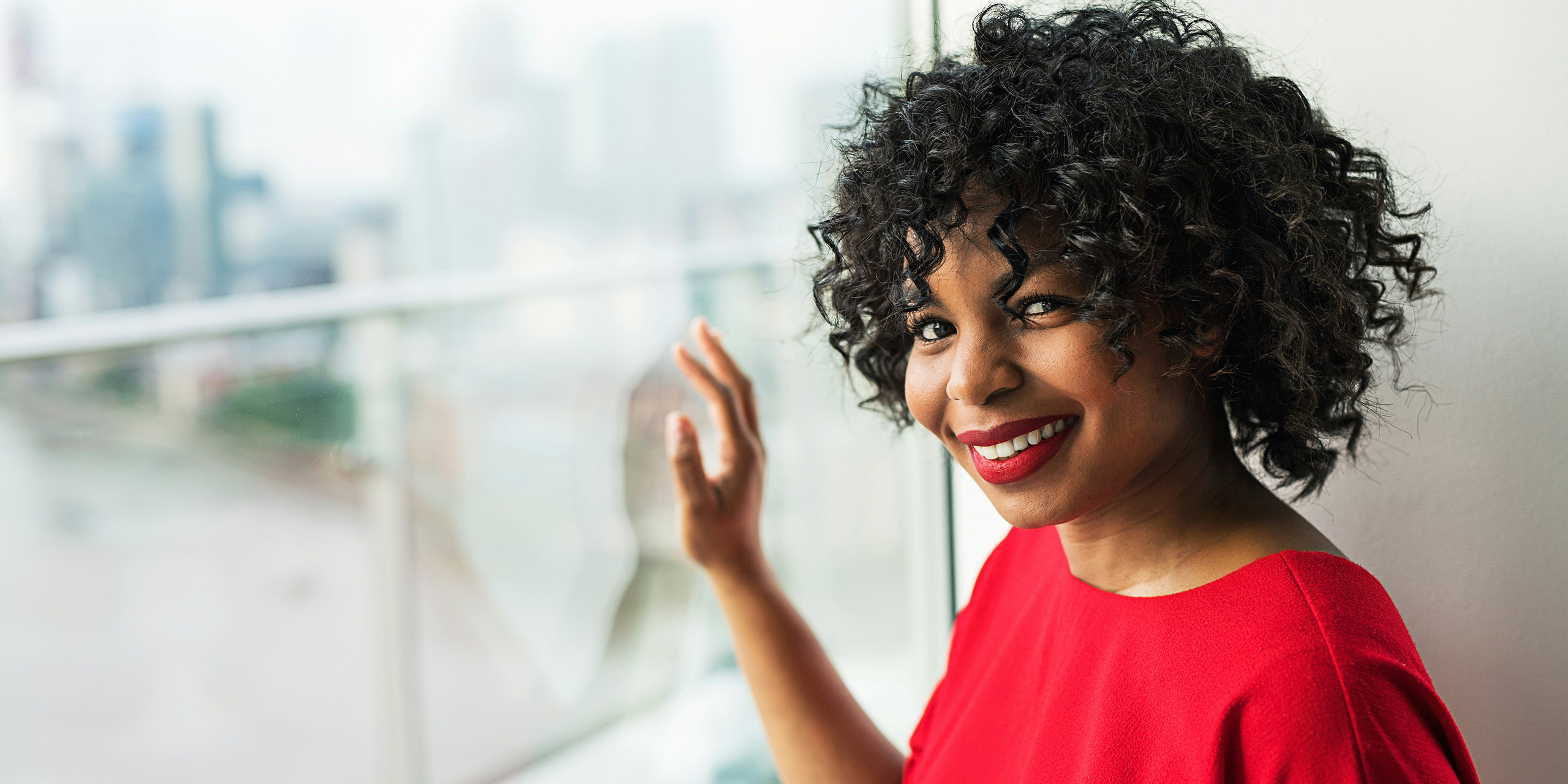 Georgia P&L-Only Loans for Rapid-Growth Entrepreneurs: When Business Income Outpaces Filed Tax Returns