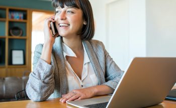 Louisiana DSCR for Pet-Friendly Multifamily: Amenity-Driven Rent Premiums and Lease Modeling