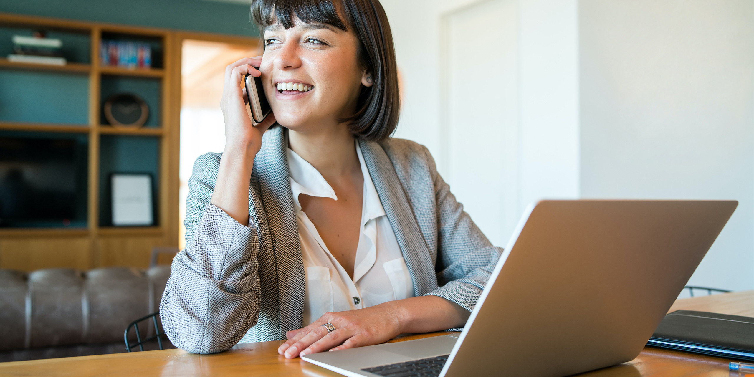 Louisiana DSCR for Pet-Friendly Multifamily: Amenity-Driven Rent Premiums and Lease Modeling