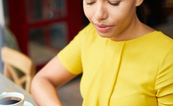 Tennessee Bank Statement Loans for Touring Musicians & Gig Workers: Smoothing Spiky Deposits