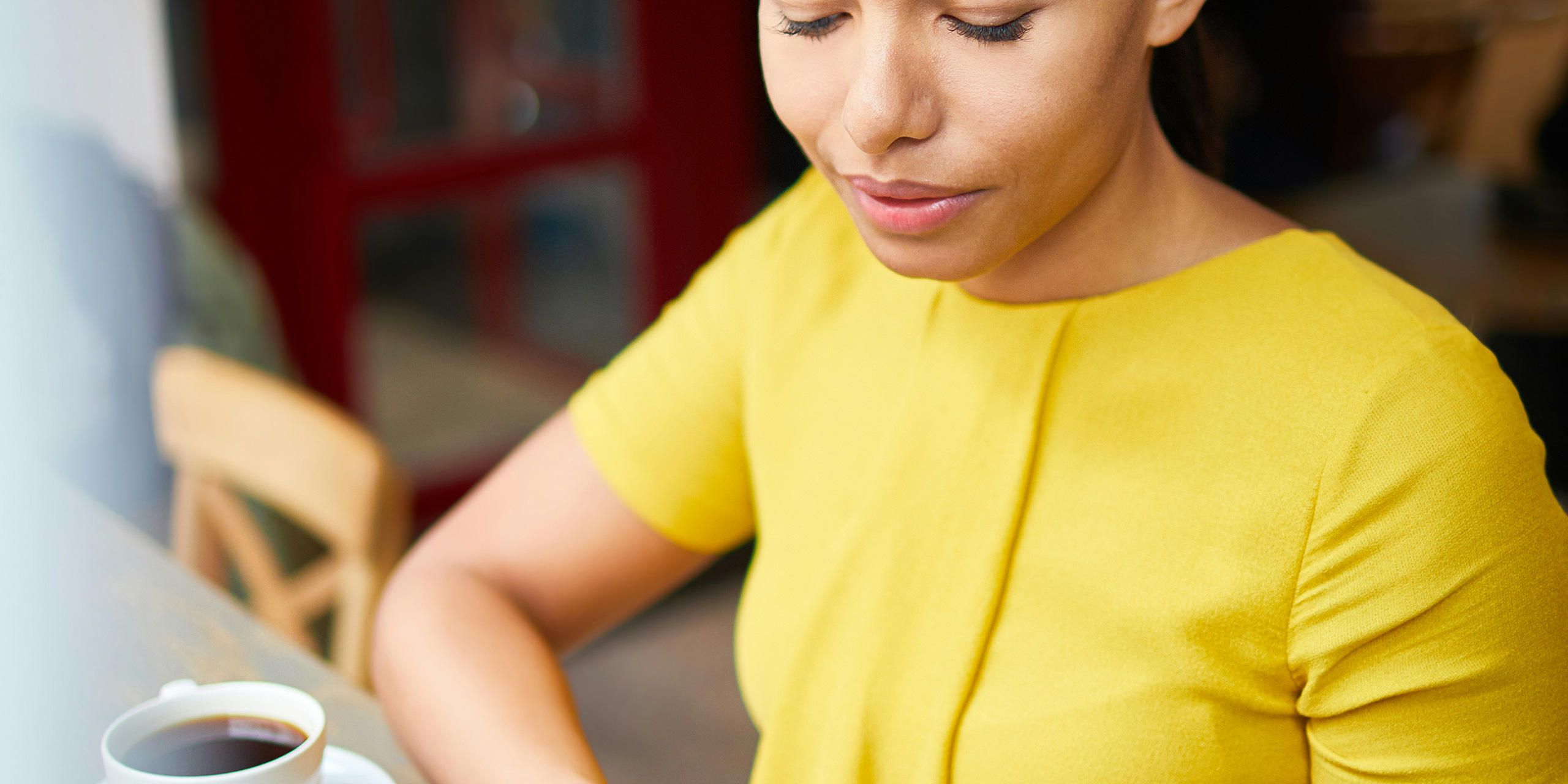 Tennessee Bank Statement Loans for Touring Musicians & Gig Workers: Smoothing Spiky Deposits