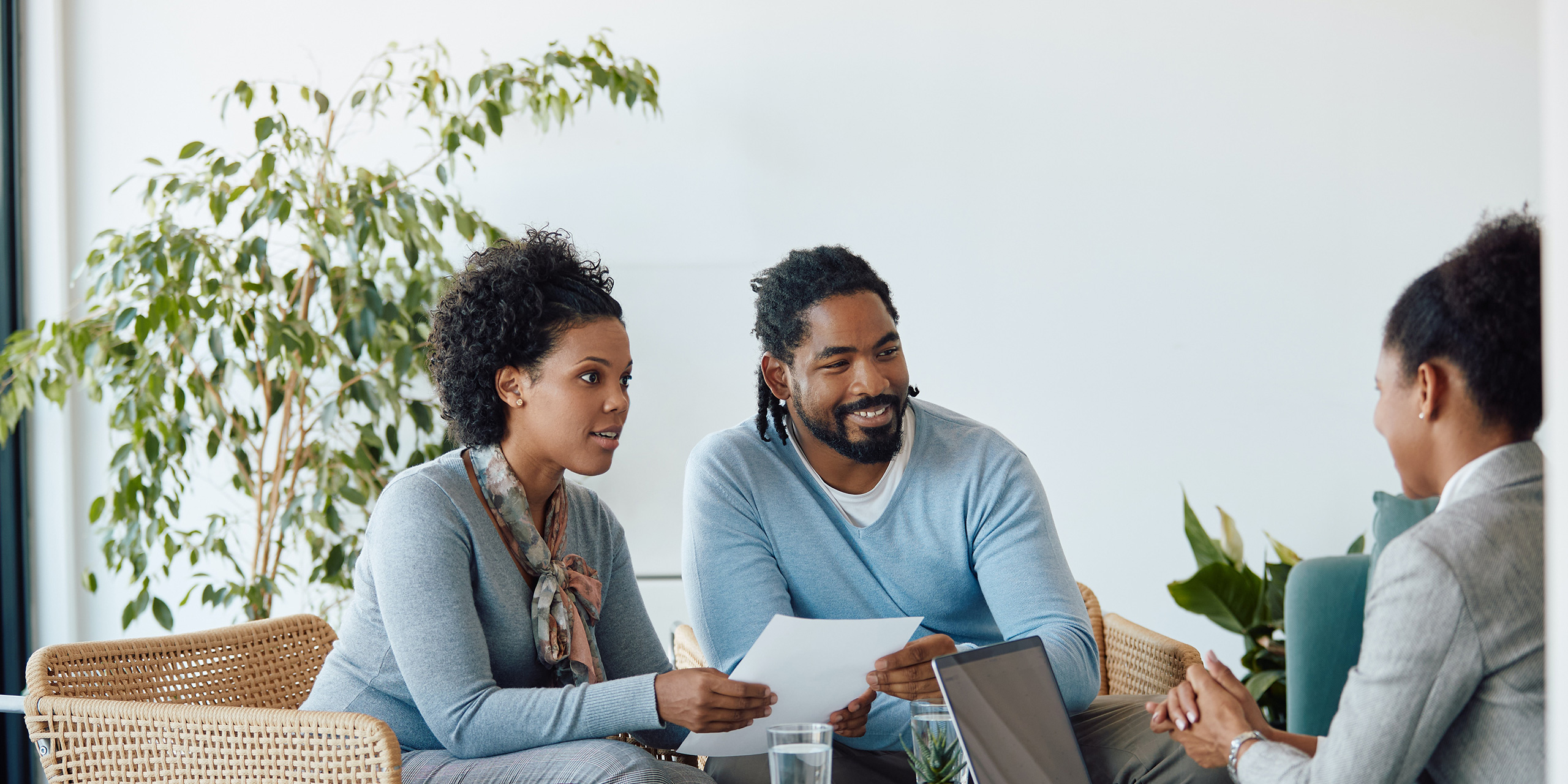 New Mexico Asset Utilization Loans for Semi-Retired Professionals Transitioning to Part-Time Work