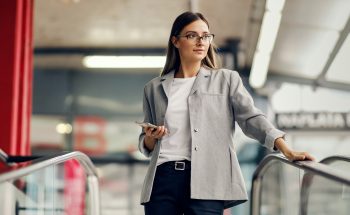 Wisconsin DSCR Loans for Seasonal Lake Rentals: Modeling Winter Vacancy and Cash Flow Stability