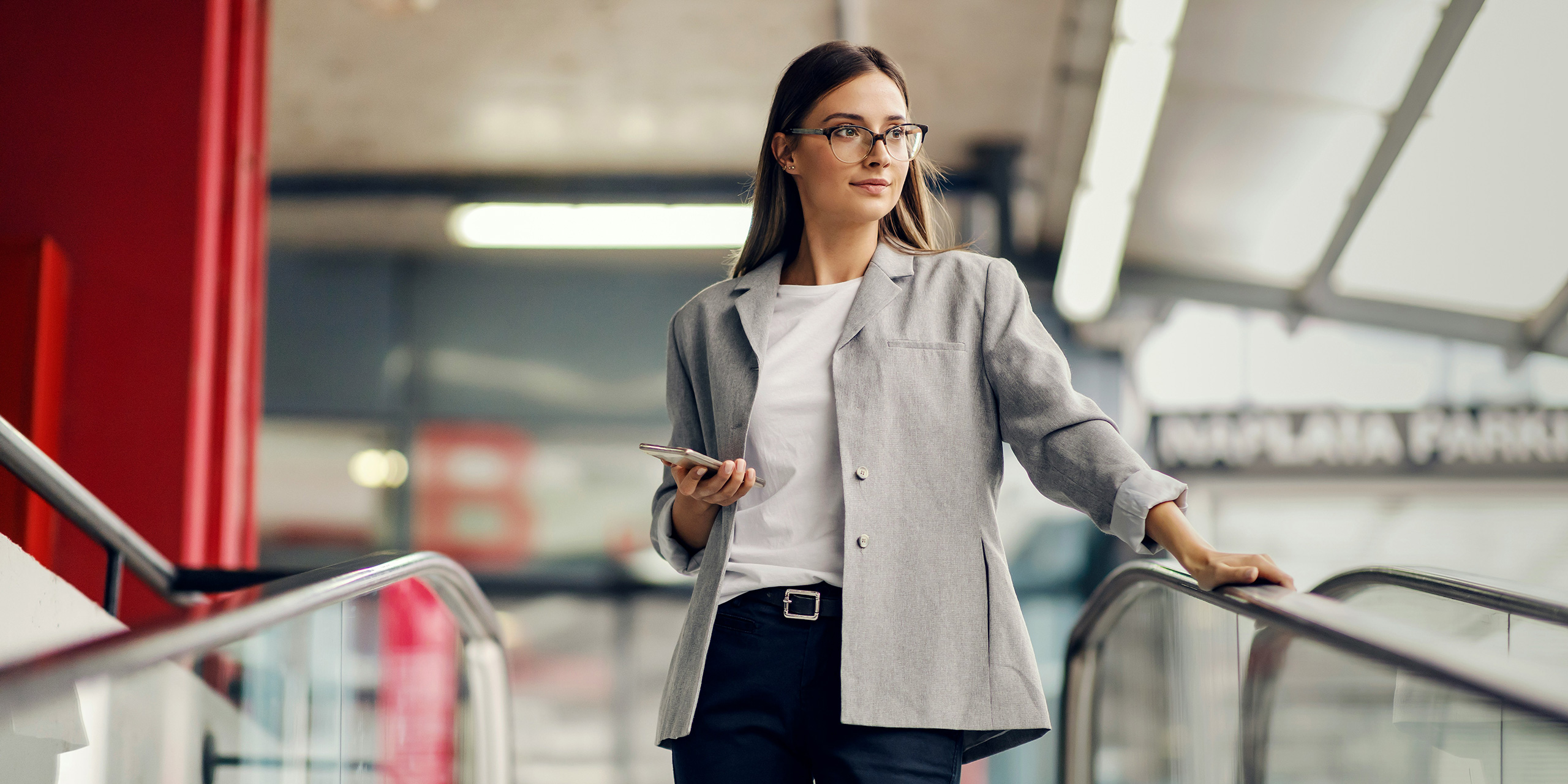 Wisconsin DSCR Loans for Seasonal Lake Rentals: Modeling Winter Vacancy and Cash Flow Stability