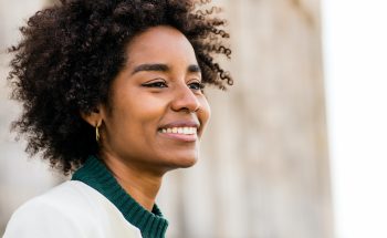 Pennsylvania DSCR Loans for Duplex-to-Quad Conversions: Financing Small Multifamily Repositioning Projects