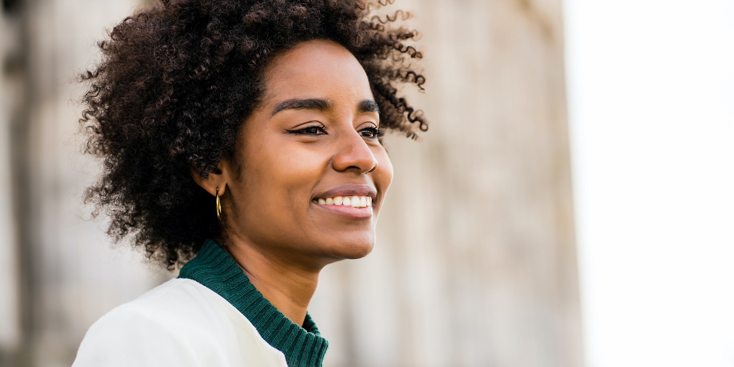 Pennsylvania DSCR Loans for Duplex-to-Quad Conversions: Financing Small Multifamily Repositioning Projects