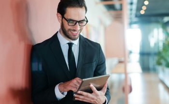 Delaware ITIN Loans for Poultry & Agricultural Workers: Financing Homes Without Traditional Credit