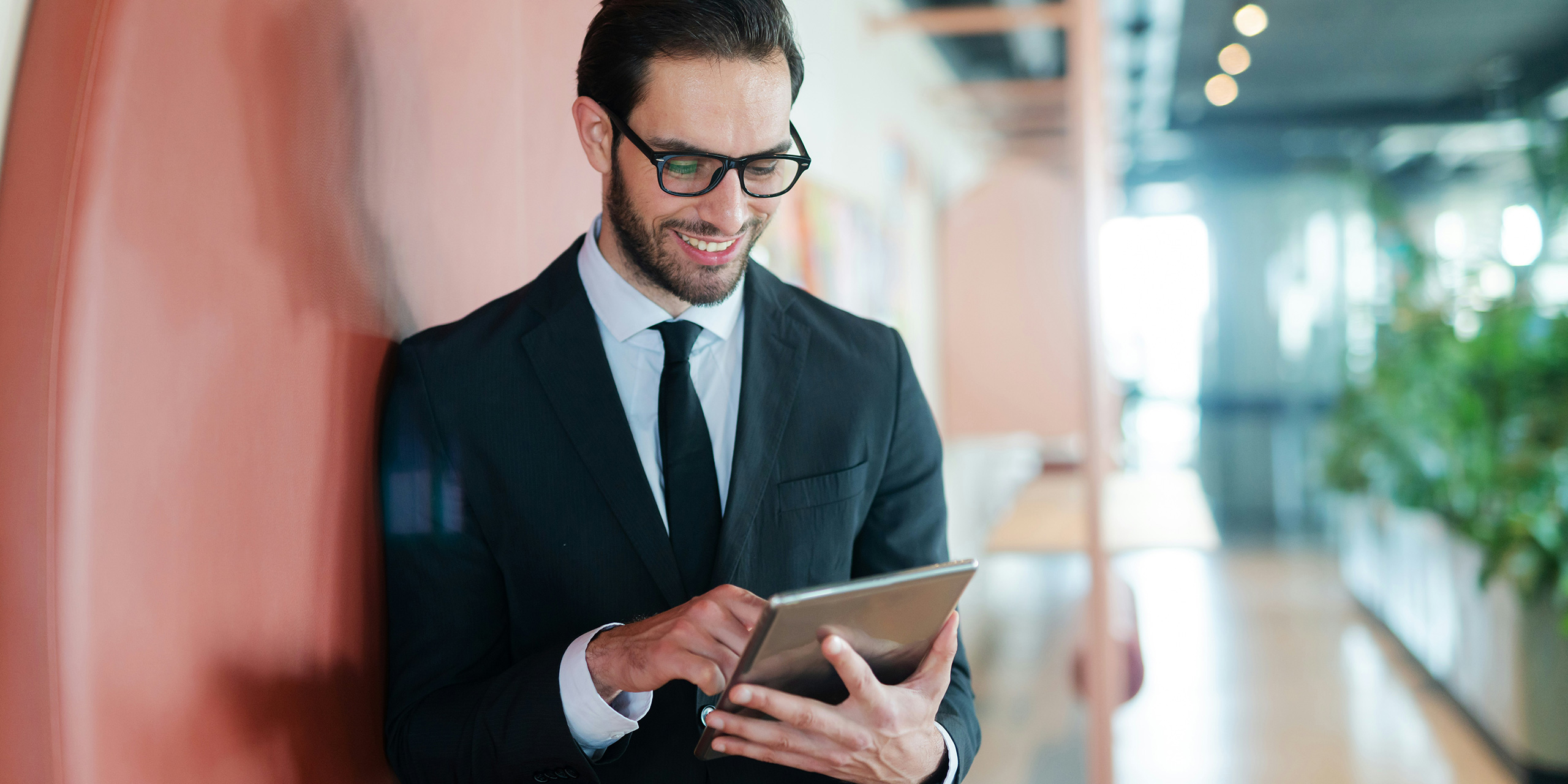 Delaware ITIN Loans for Poultry & Agricultural Workers: Financing Homes Without Traditional Credit