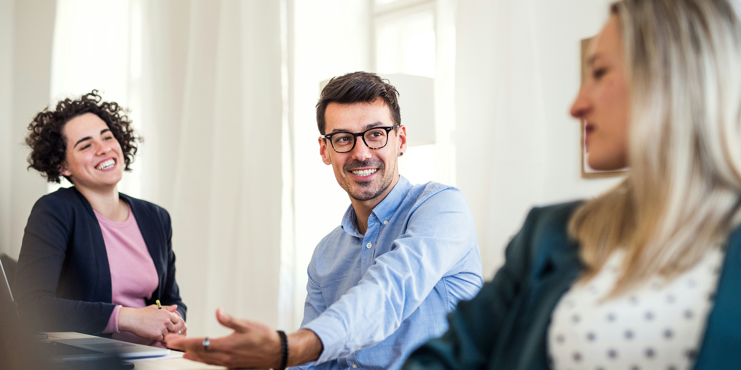 Maryland Bank Statement Loans for Government Adjacent Consultants: Capturing Irregular Contract Deposits