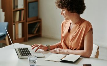 National Guide: How Non QM Lenders Assess Liquidity &mdash; The Hidden Underwriting Factor Borrowers Ignore