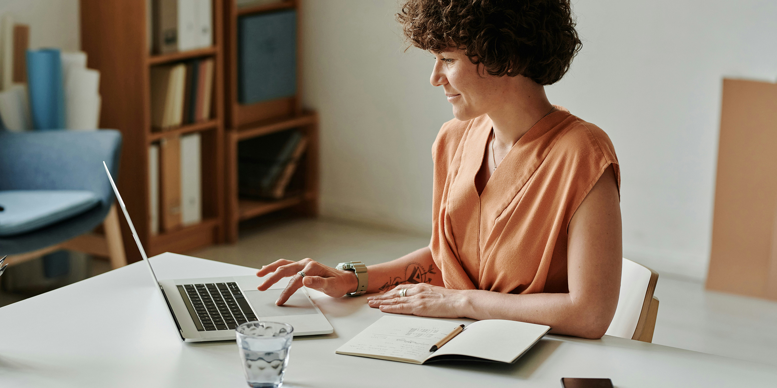 National Guide: How Non QM Lenders Assess Liquidity — The Hidden Underwriting Factor Borrowers Ignore