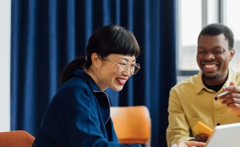 Illinois Bank Statement Loans for Professional Service Firms: Attorneys, Consultants, and Agencies