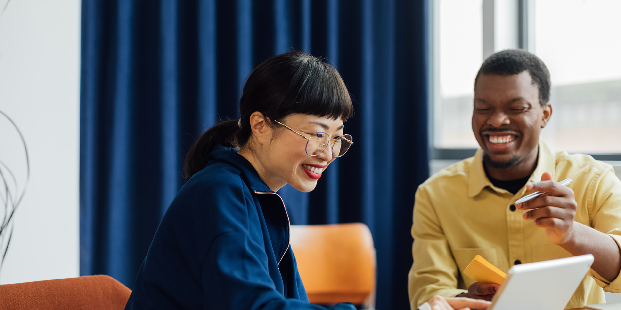 Illinois Bank Statement Loans for Professional Service Firms: Attorneys, Consultants, and Agencies