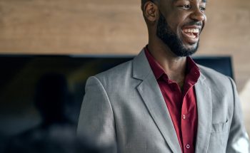 New Hampshire Bank Statement Jumbo Loans for Remote Tech Workers Relocating from High Cost States