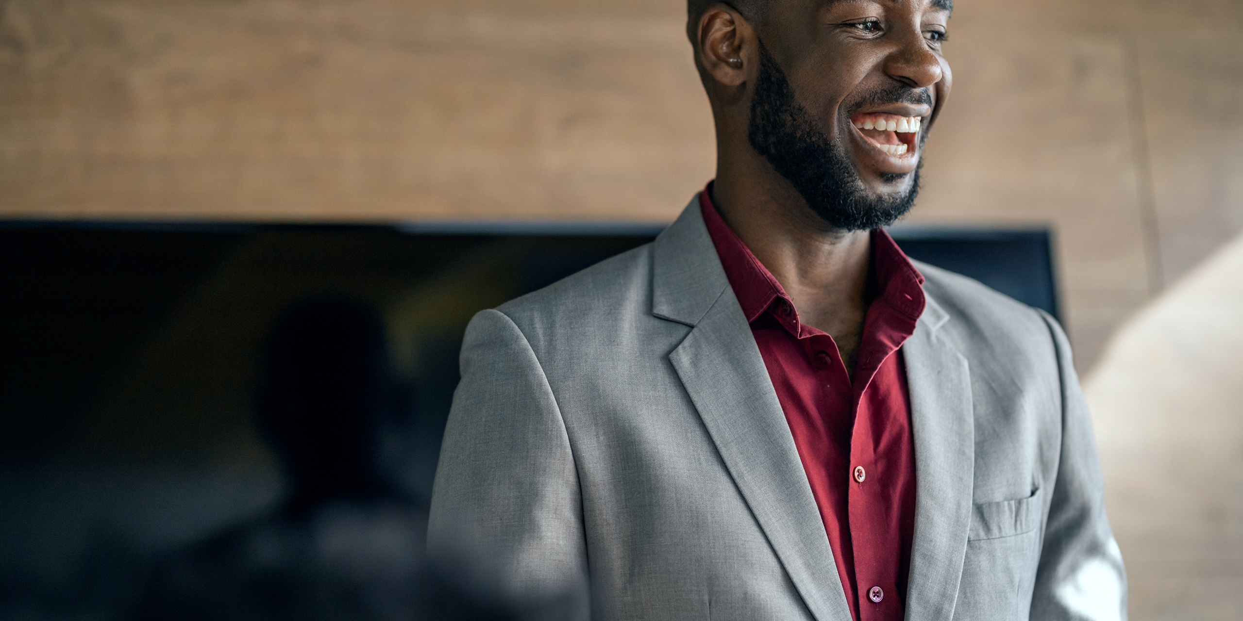 New Hampshire Bank Statement Jumbo Loans for Remote Tech Workers Relocating from High Cost States