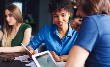 Ohio P&L-Only Loans for Logistics & Distribution Owners Along the I-70 Corridor