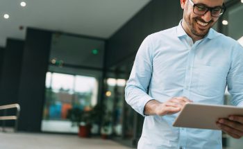 National Article: Why Non QM Pricing Is More Rational Than Agency in 2025 A Broker’s Explainer