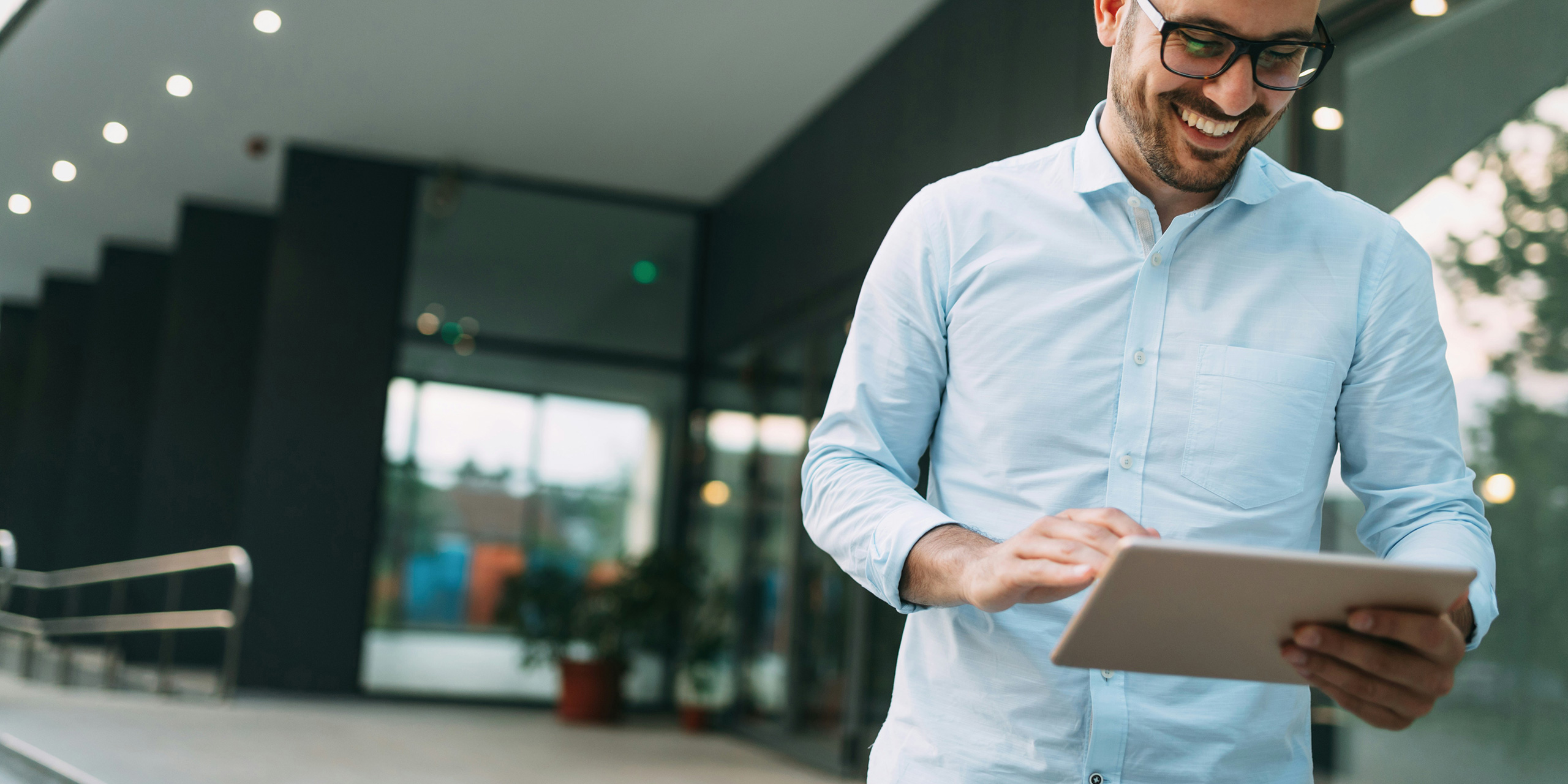 National Article: Why Non QM Pricing Is More Rational Than Agency in 2025 A Broker’s Explainer