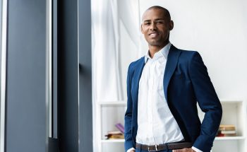 South Carolina Stated Income Loans for Small Business Owners With Heavy Cash Operations