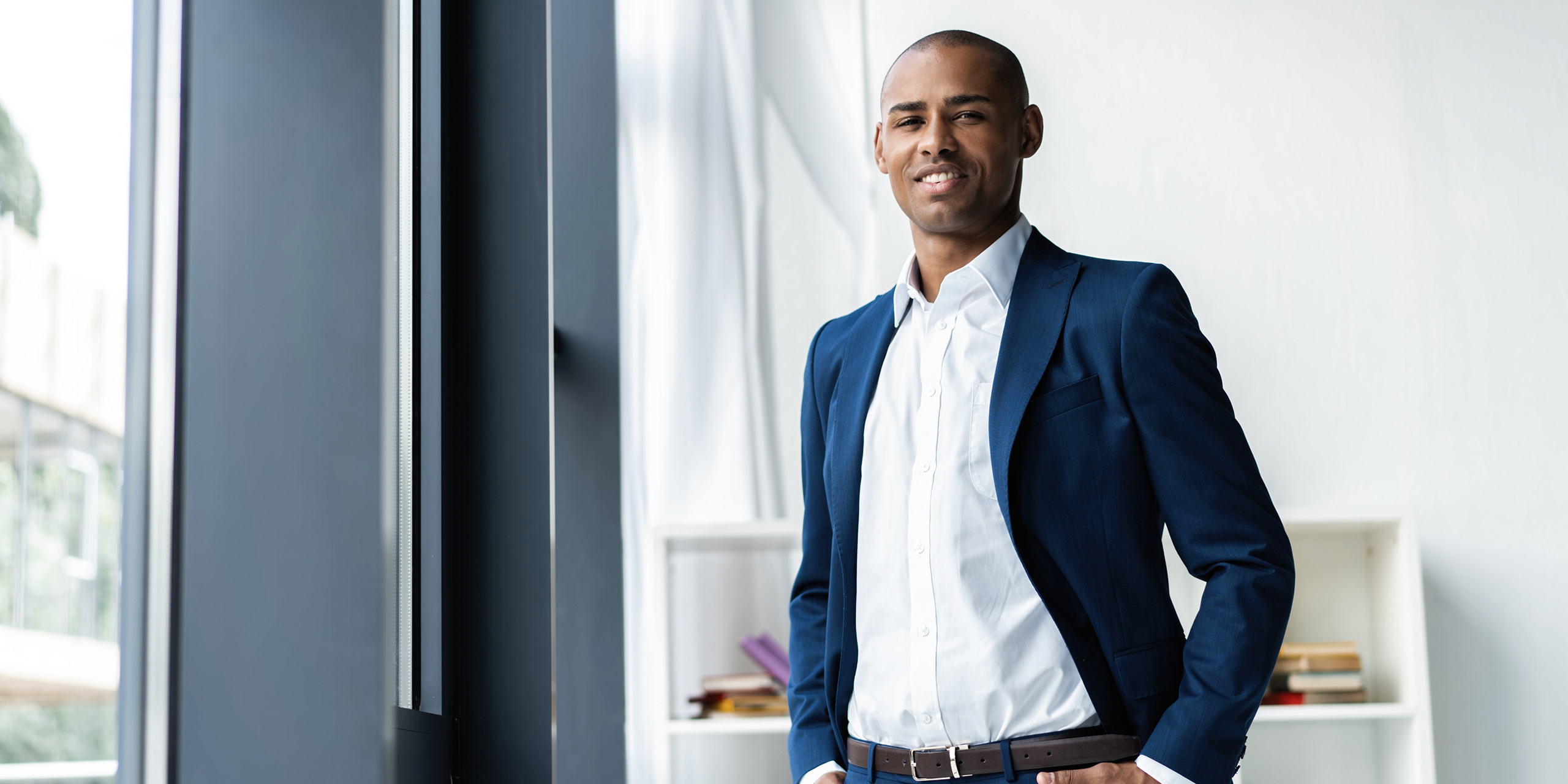 South Carolina Stated Income Loans for Small Business Owners With Heavy Cash Operations