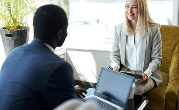 Florida DSCR Loans for Insurance Challenged Properties: How Investors Can Still Qualify