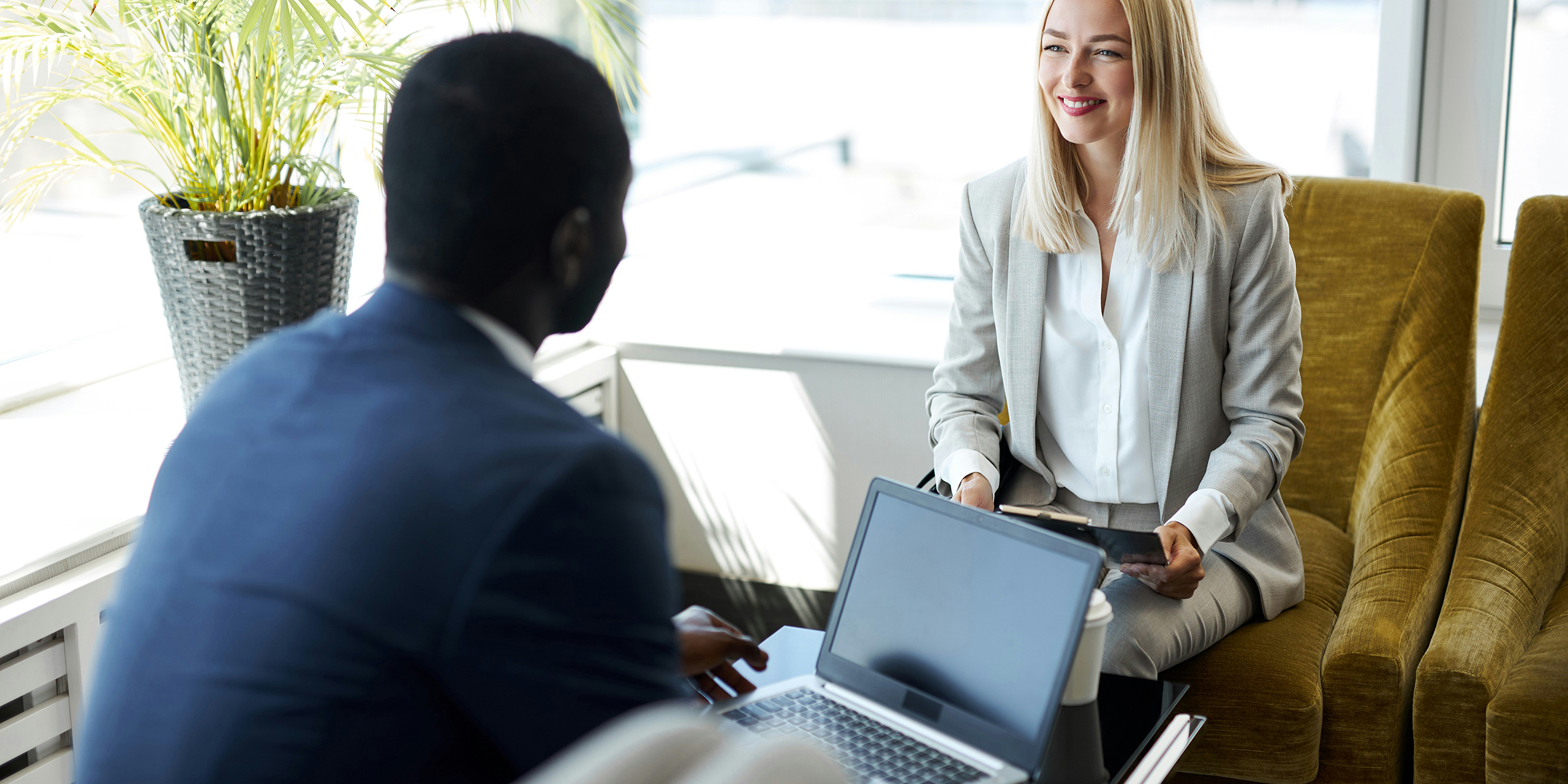 Florida DSCR Loans for Insurance Challenged Properties: How Investors Can Still Qualify