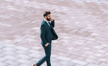 Kansas DSCR Loans for Farm Town Rentals: Financing Workforce Housing in Rural Supply Chain Markets