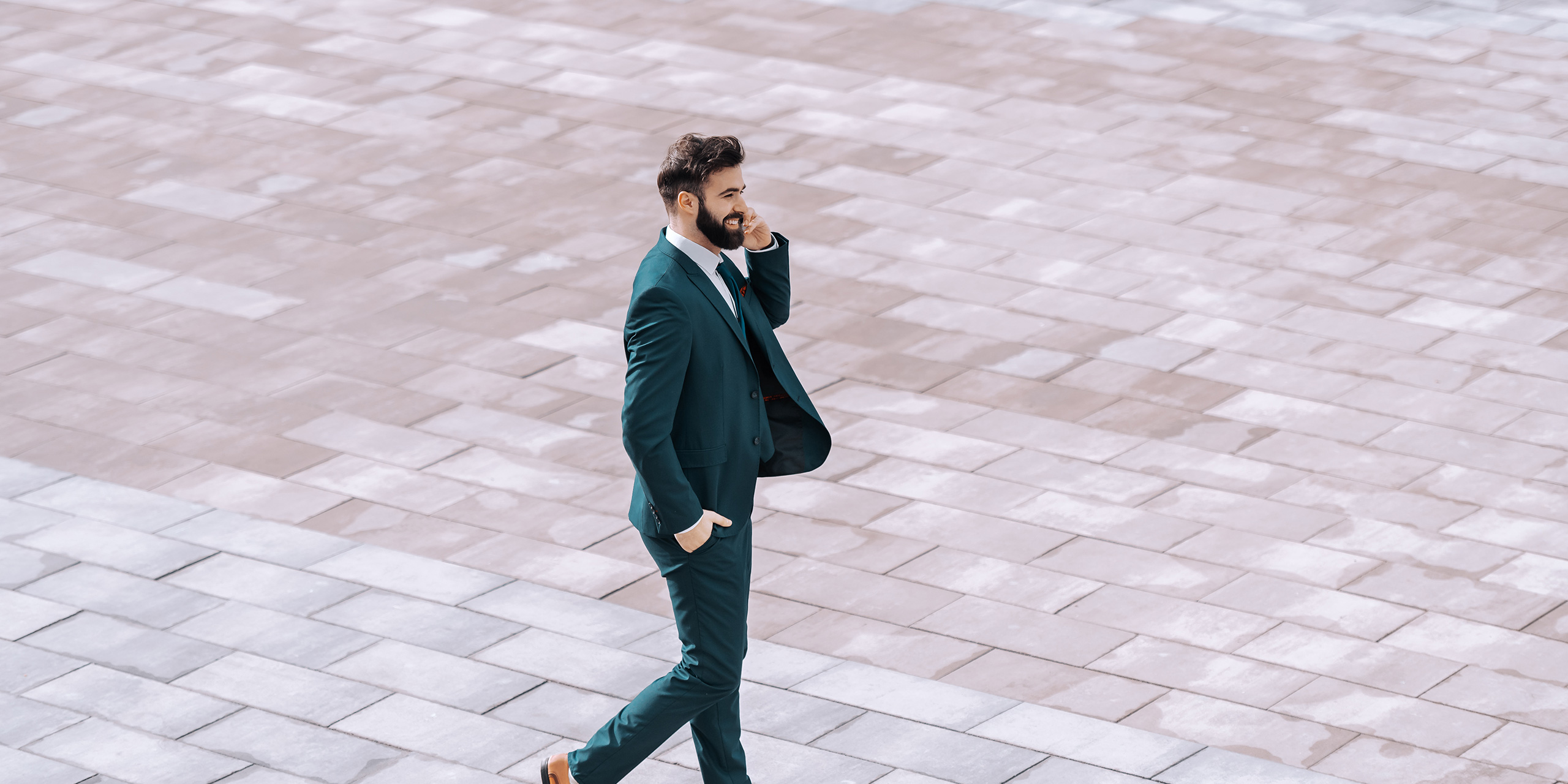 Kansas DSCR Loans for Farm Town Rentals: Financing Workforce Housing in Rural Supply Chain Markets