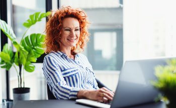 Hawaii Asset Depletion Loans for Second Home Buyers: Using Brokerage Accounts to Offset High Price Points